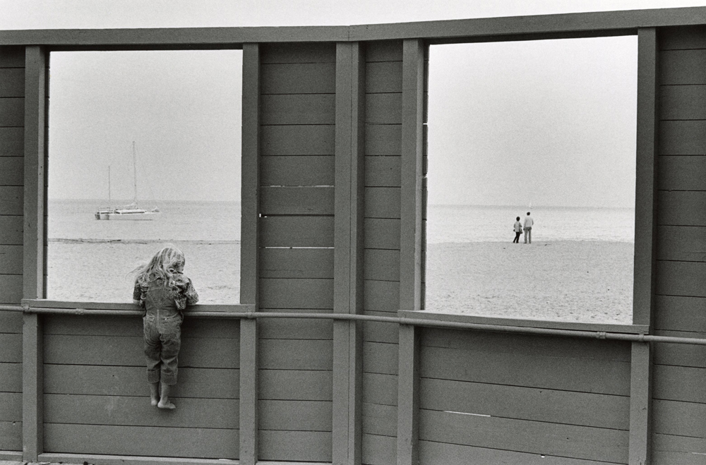 plossu bernard capitola californie 1974 bd